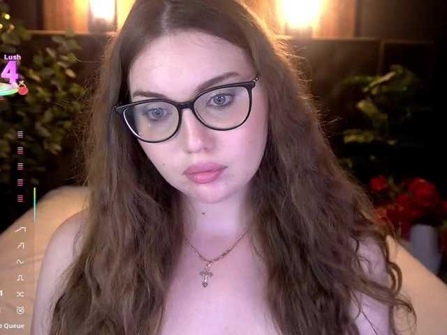 LuxSopphia