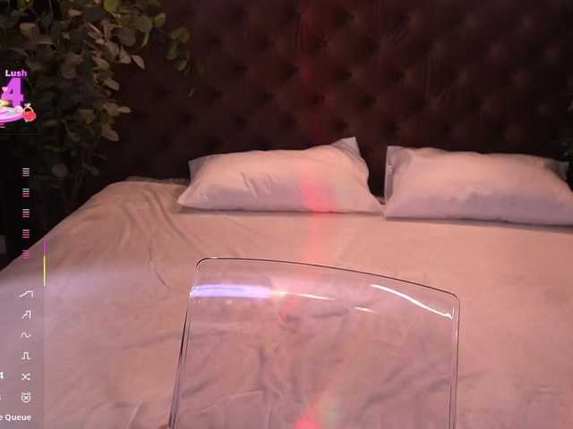 LuxSopphia