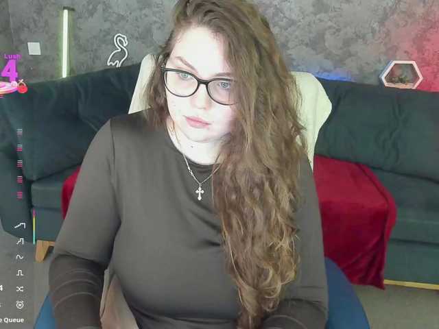 Preview of luxsopphia