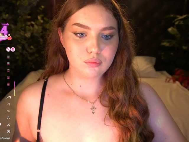 LuxSopphia