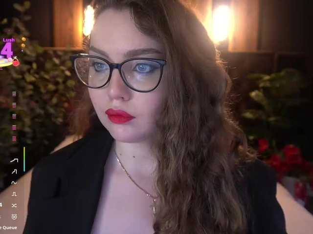 LuxSopphia