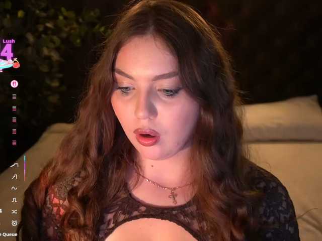 LuxSopphia