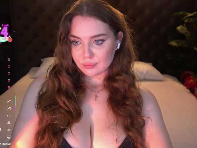 LuxSopphia