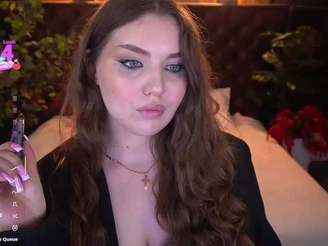LuxSopphia
