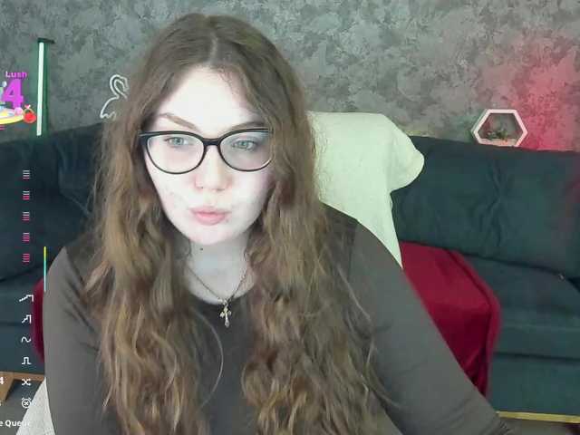 Preview of luxsopphia