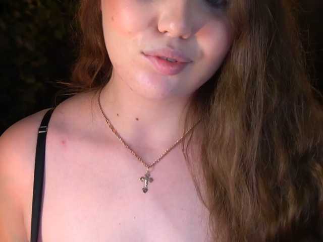 LuxSopphia