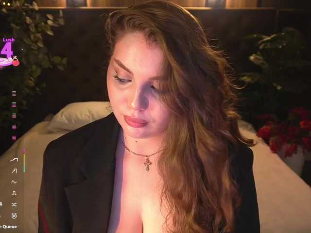 LuxSopphia