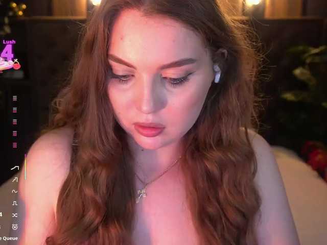 LuxSopphia