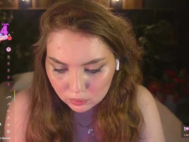LuxSopphia