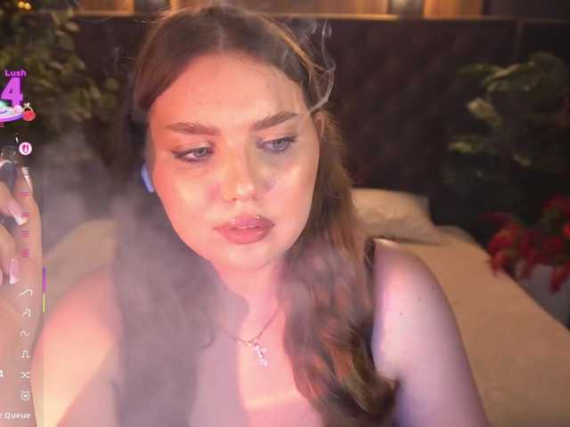 LuxSopphia