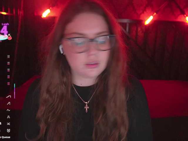 LuxSopphia
