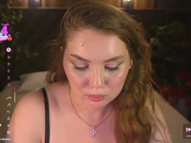 LuxSopphia