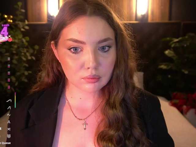 LuxSopphia