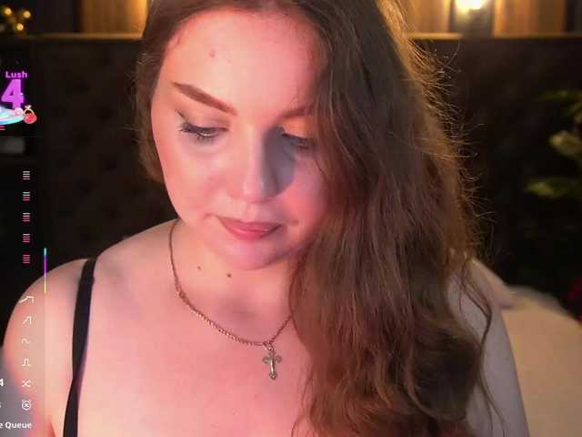 LuxSopphia