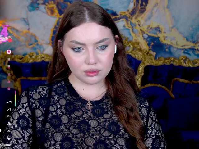 LuxSopphia