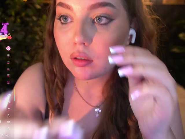 LuxSopphia
