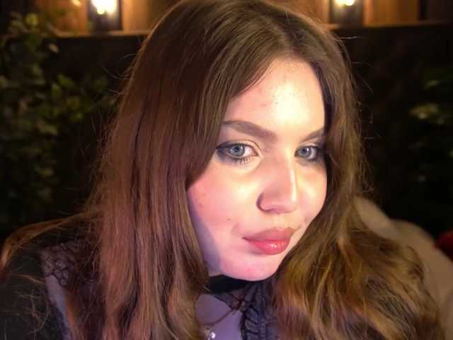 LuxSopphia