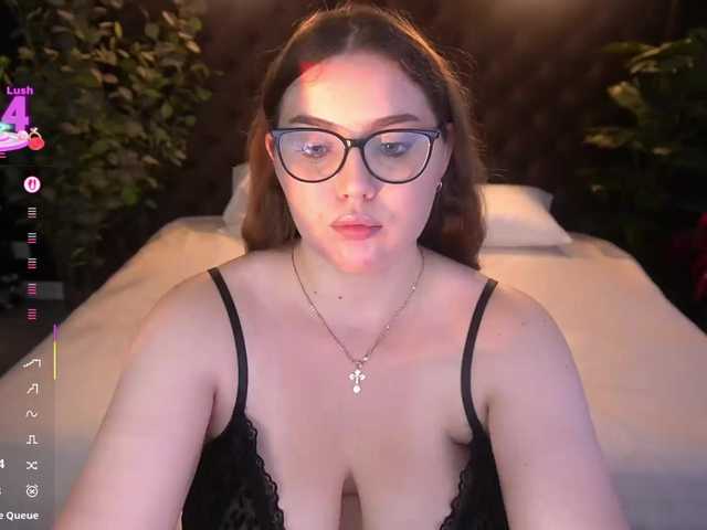 LuxSopphia