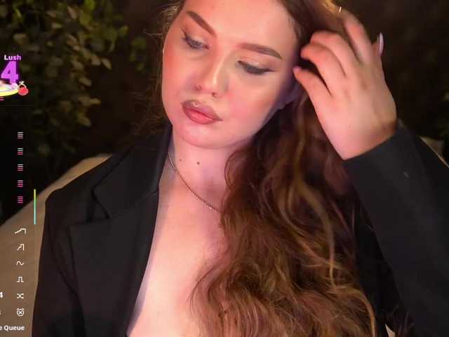 LuxSopphia