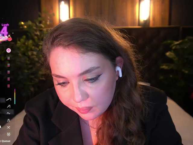 LuxSopphia