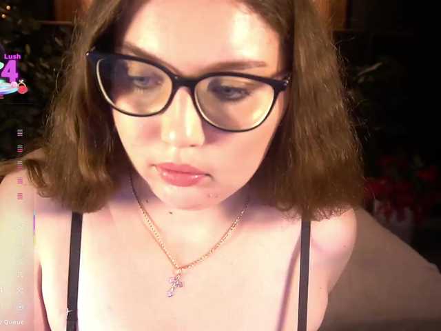 Preview of luxsopphia