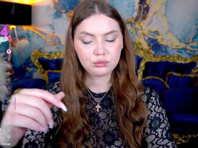 LuxSopphia