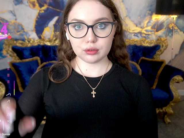 LuxSopphia