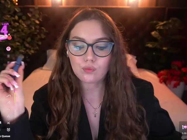 LuxSopphia