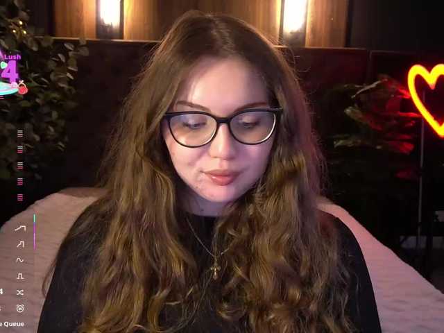LuxSopphia