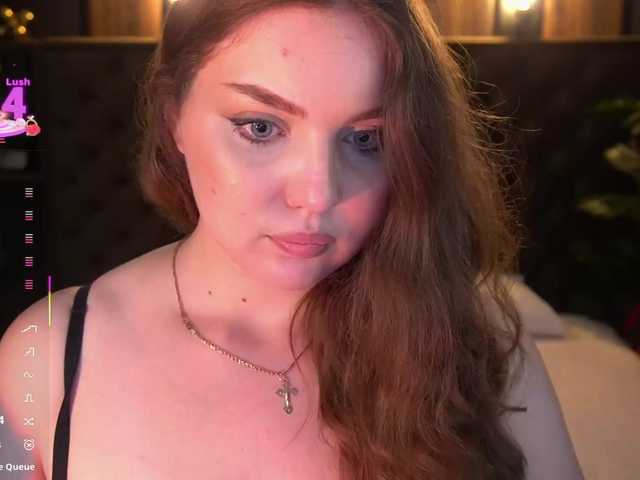LuxSopphia
