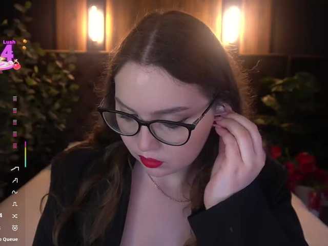 LuxSopphia