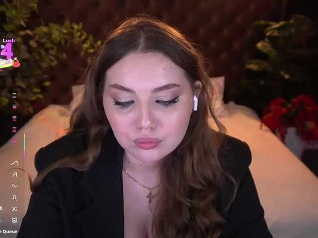 LuxSopphia