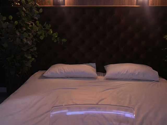 LuxSopphia