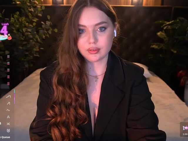 LuxSopphia