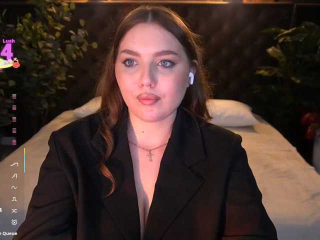 LuxSopphia