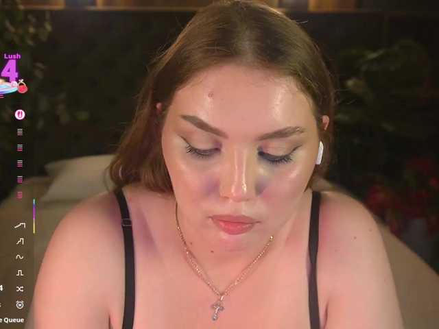 LuxSopphia