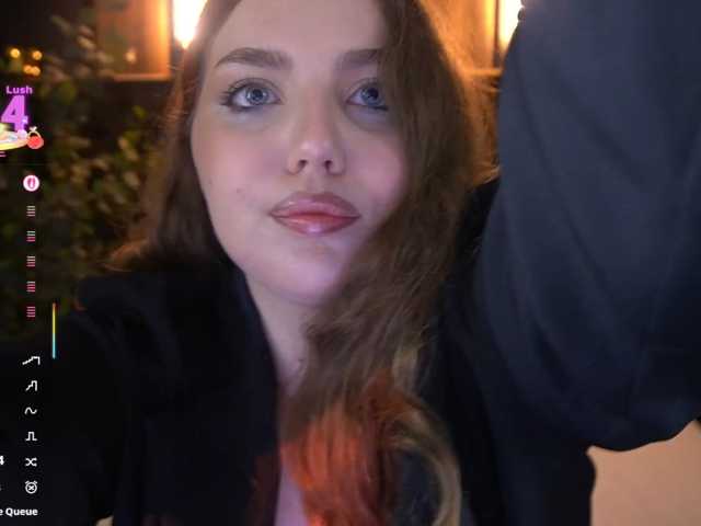 LuxSopphia