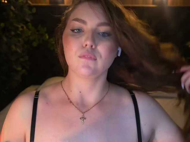 LuxSopphia