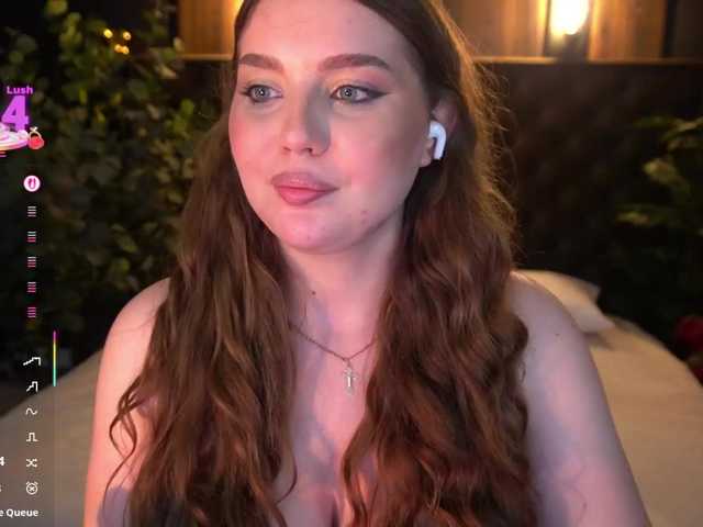 LuxSopphia