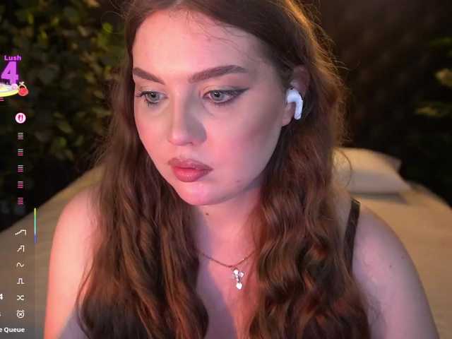LuxSopphia