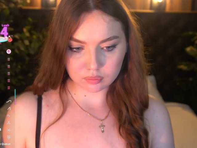 LuxSopphia
