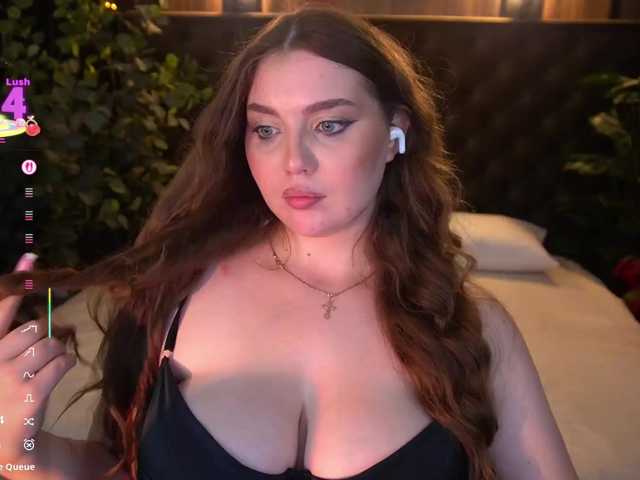 LuxSopphia