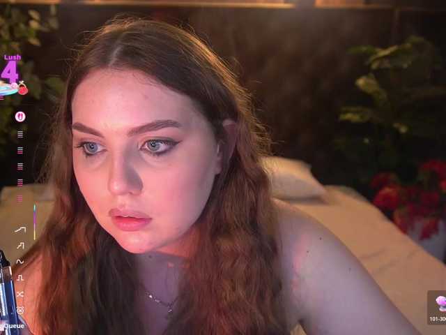 LuxSopphia