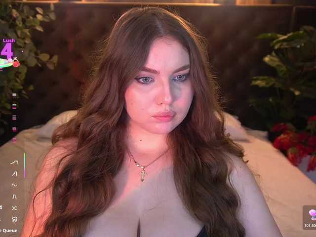 LuxSopphia