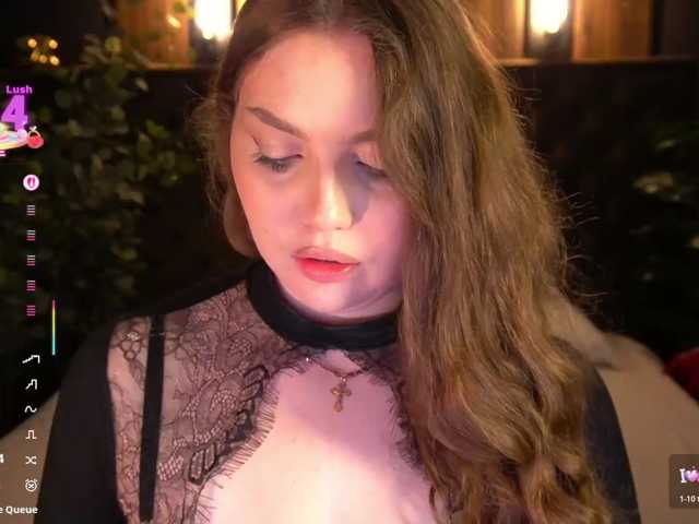 LuxSopphia
