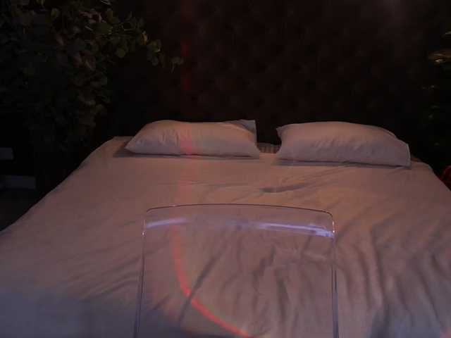 LuxSopphia