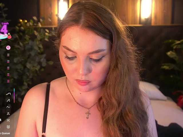 LuxSopphia