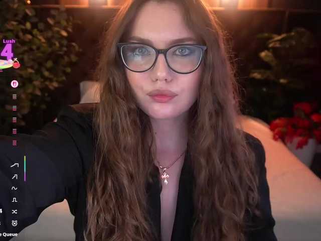 LuxSopphia