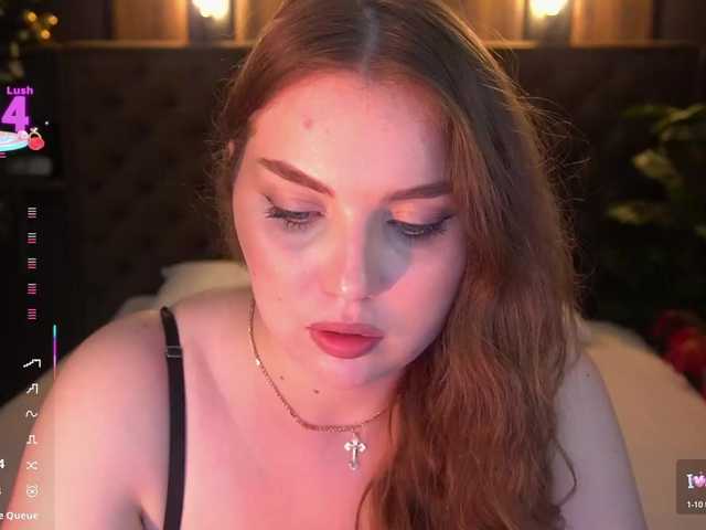 LuxSopphia
