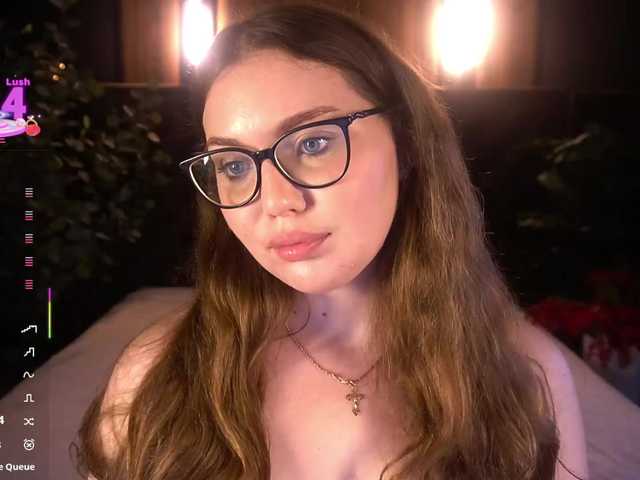 Preview of luxsopphia